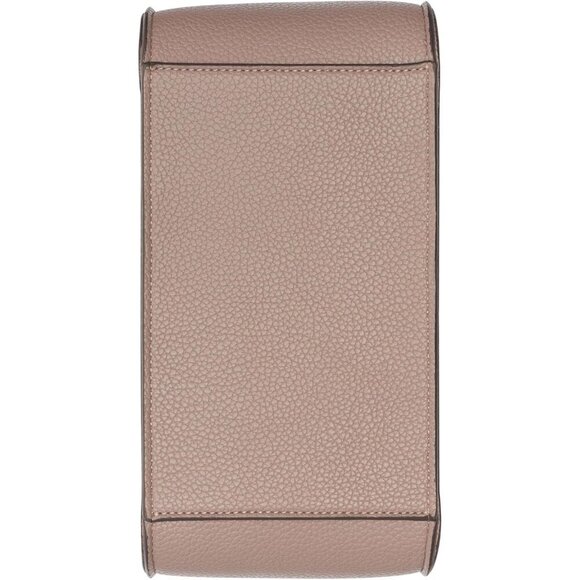 Calvin Klein Women's Estelle Novelty Crossbody Bag - Picture 3 of 5